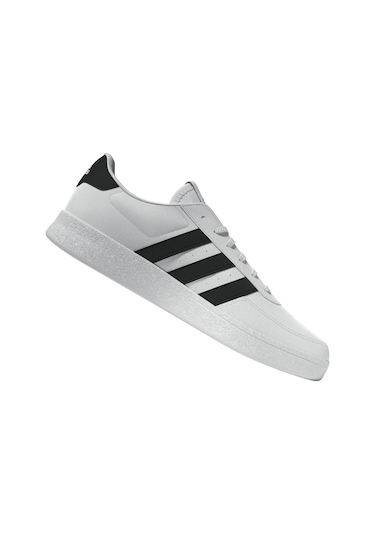 Adidas Erkek Spor Ayakkabı Hp9426 001