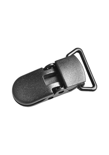 Pazly 20 Adet Tarp Tent Clips Çadır Snap Askı Kamp Kelepçesi Karabina İle Sıkı Kilitleme Dış Mekan Bahçe Tarım Çok Renkli