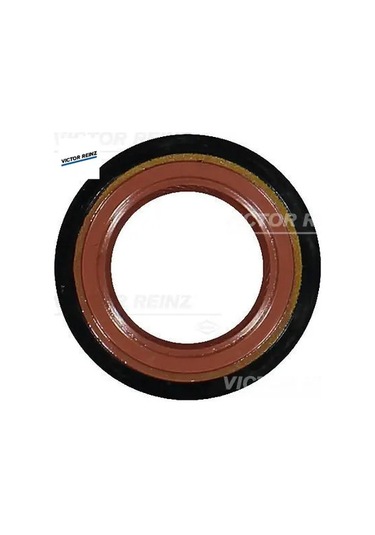 Krank Mil Keçesi Yağ Pompasi Astra F/g-corsa B/c 1.4/1.6