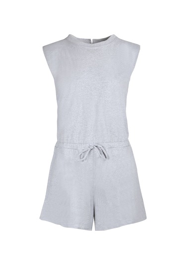 Calvin Klein CALVIN KLEIN KADIN ELBİSE CJ2D9132-PLG
