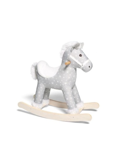 Sallanan At Grey Star