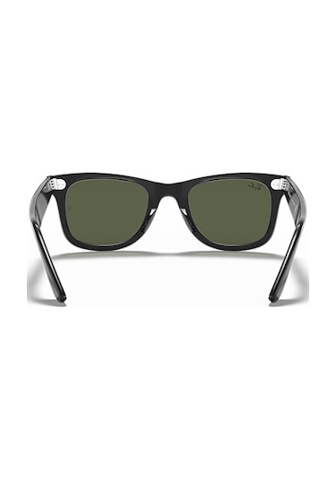 Ray-Ban Wayfarer RB2140 901 50 Kadın Güneş Gözlüğü