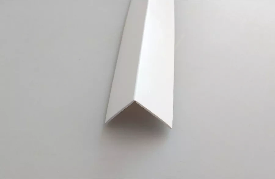 Net Duvarlar İçin Plastik Rulo, Yumuşak, Esnek Köşe. 172401240