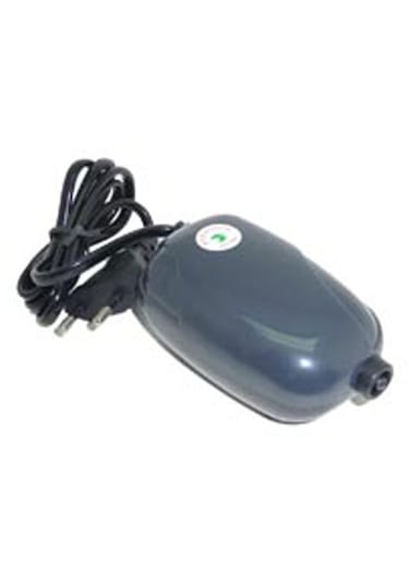 Cosmotex Rs Hava Motoru Tek Çıkışlı 1,2 Ldk 3 W