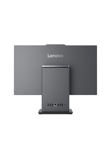 Lenovo ThinkCentre Neo 50A 24 G5 12SC000YTR-YZ78 i5-13420H 64 GB 1 TB SSD 23.8" W11H AIO Masaüstü Bilgisayar