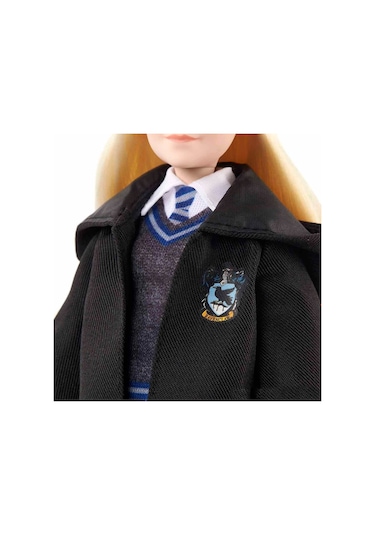Harry Potter Luna ve Patronusu HLP96
