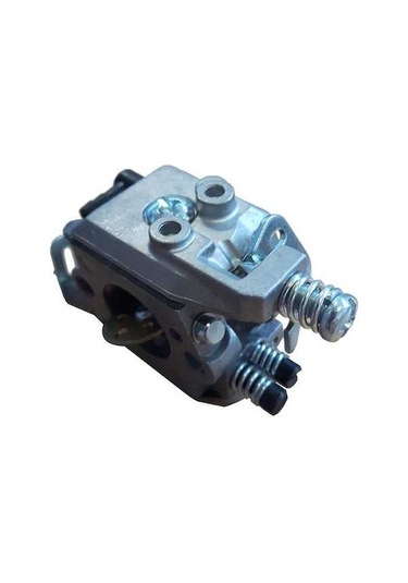 Pazly Testere Suntek Ms180 Ms170 Karbüratör Carb 018 017 Ky