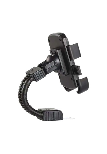 Telefon tutacağı motosiklet / SYTE178