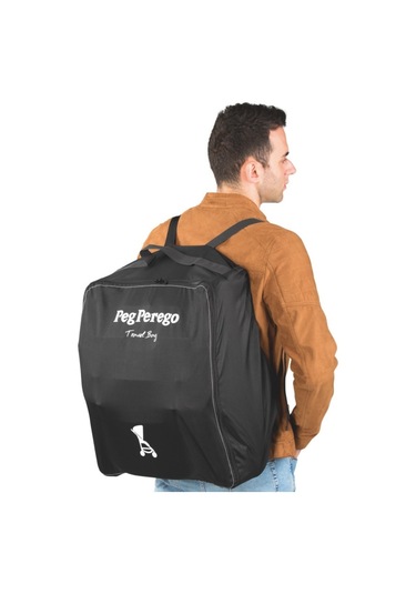 Peg Perego Volo Bebek Arabası