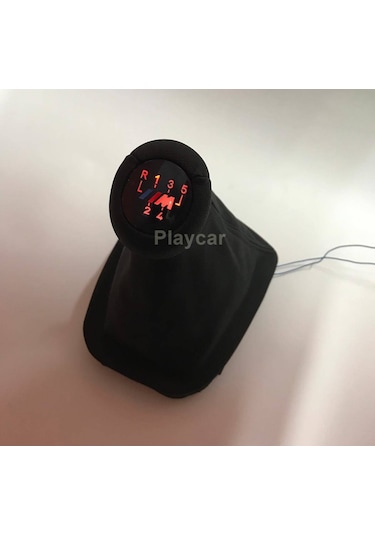 Bmw E36 Vites Topuz Ve Körügü Isikli E36 Vites 380411476