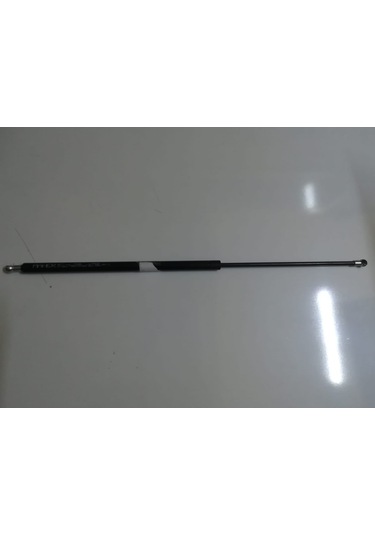 Cıvıc 06-12 Fd6 Hb.bagaj Amortisörü 74820msge01