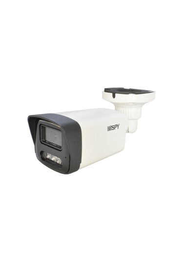 4 Mp Spy Kamera Sp440b