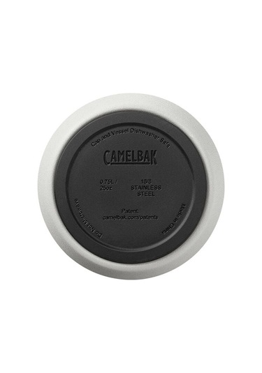 Camelbak Horizon Matara 750 Ml Beyaz