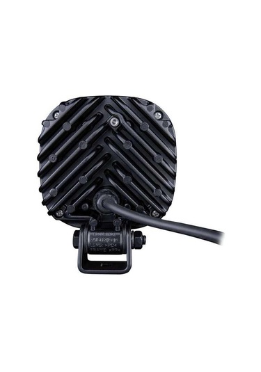 Strands Off-road Led Ve Geri Vites Lamba President 18w 908531