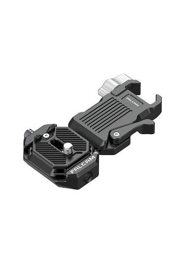 Falcam F38 Quick Release Plate For Zhiyun Crane M3