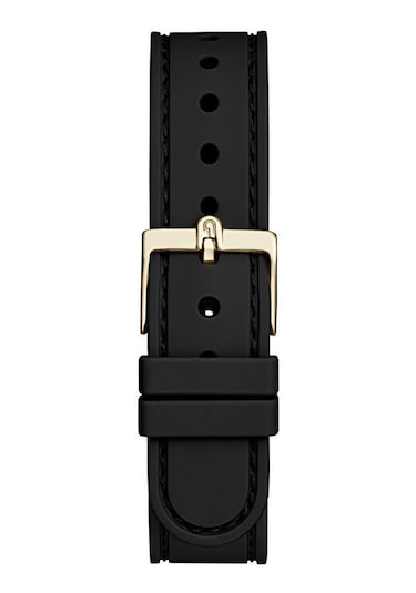 Furla Frww00051009l2 Kadın Kol Saati