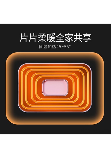 Konesam Bebek Islak Mendil Isıtıcı - Taşınabilir Ve Pratik Seyahat Islak Havlu Makinesi