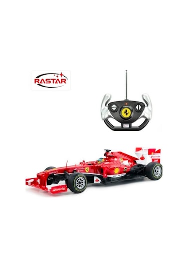 Raster 1/12 Ferrari Uzaktan Kumandalı Araba 57400