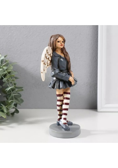 Simalend İç Mekan Heykelcikleri, Dekor Figürleri 216164197