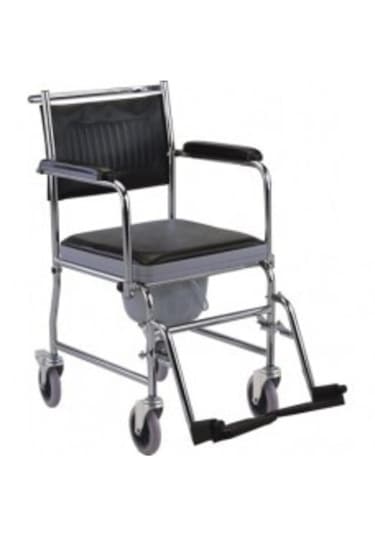 Wc Ap.tuv.-banyo Tek.sand. Sürgülü