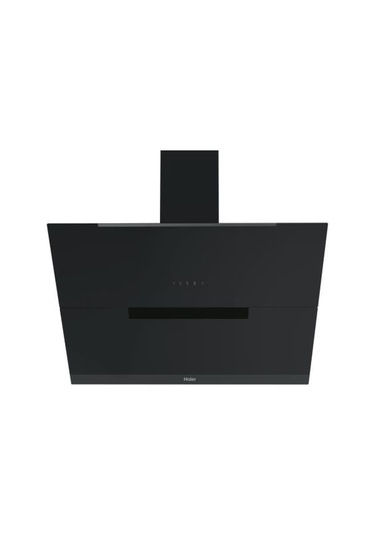 Haier HADG9DCS56B Duvar Tipi Davlumbaz