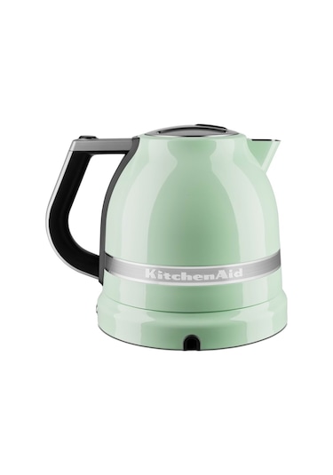 KitchenAid Artisan 5KEK1522EPT 1500 ML Su Isıtıcı
