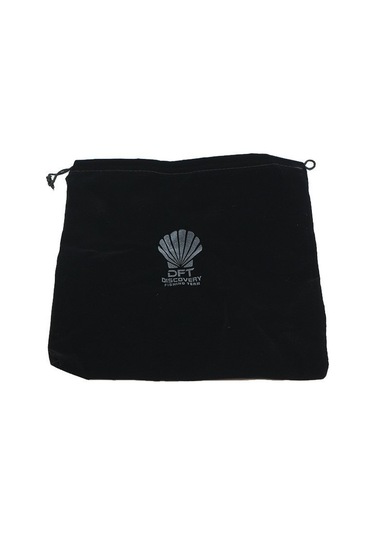 Dft Discovery Grand Prix 6000 5+1bb Olta Makinesi