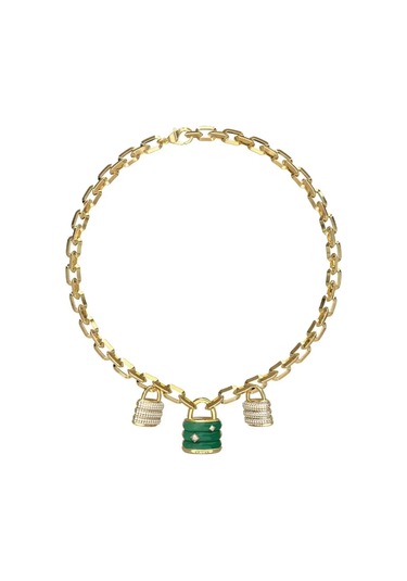 Guess Jgujubn05409jwyggntu Çok Renkli