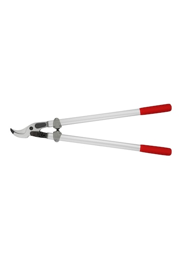 Felco 220 Kalın Dal Makası 80 CM - 111443