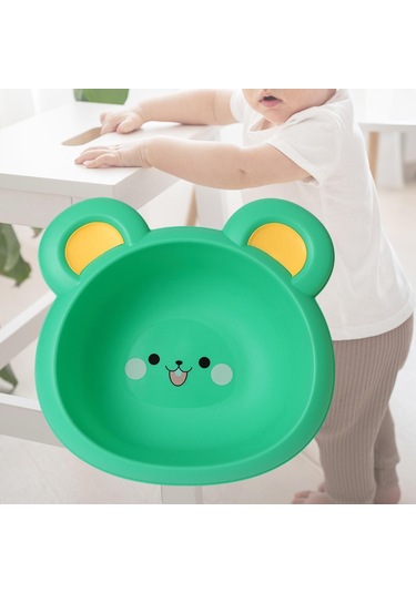 Suntek Lavabo Çok Fonksiyonlu Çocuklar Ev Mutfak Yenidoğan