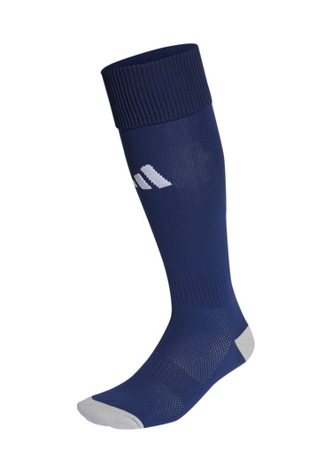 Adidas Milano 23 Lacivert Tozluk Lacivert