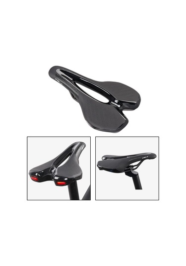 Dinosaurs Home Bisiklet Selesi Altın