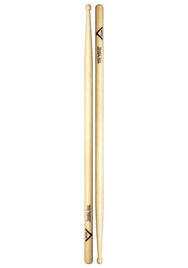 Vater Vhtyj Yambu Jazz Wood