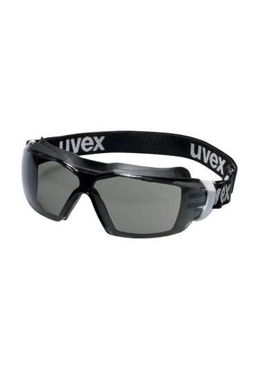 Uvex 9309286 Pheos Cx2 Sonic Gözlükler