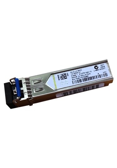 Cısco Cısco Glc-lh-smd - 1000base-lx/lh Sfp Trans