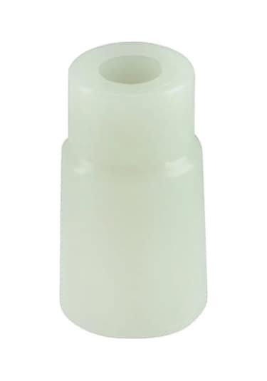 Beko 2166 Blender Dişli Kavrama Parçası 3 Adet