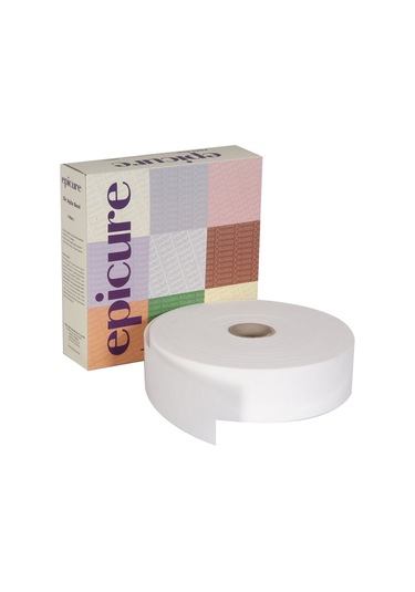 Epicure Ağda Bezi Plus 100 M