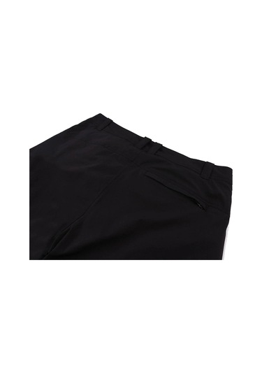 Hannah Kurtt Erkek Pantolon C-han007619e50198 Siyah