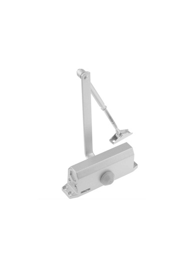 Perkotek Dk 85 Hidrolik Kapı Kapayıcı Hidroliği