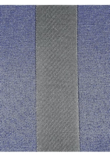 Levına Evrensel Kozmetolog Ve Kirpik Uzmanı Önlüğü 325923081 Mavi