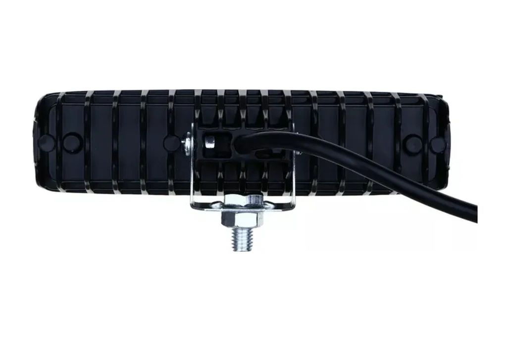 Avtosvet09 Araç Sürüş Işıkları, Sis Farları, Sis Lambaları 62146957