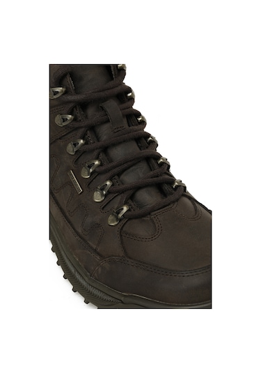 Dockers By Gerli Radem-c 5pr Kahverengi Erkek Bot 000000000102037156 Kahverengi
