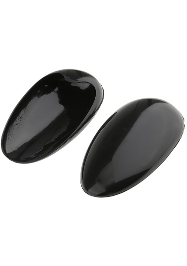 Suntek 5 Pairs Pro Saç Boyası Boyama Perma Yıkama Tedavisi Siyah