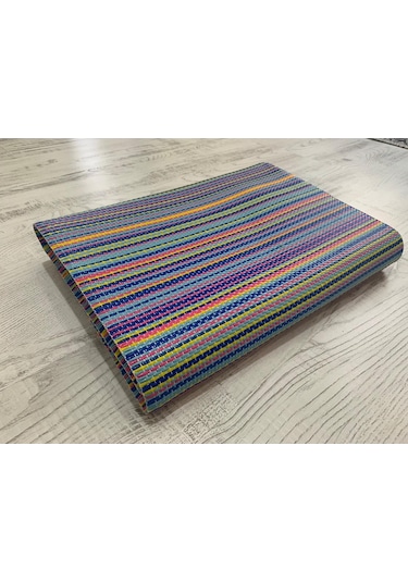 Plastik Hasır,Outdoor Mats,Piknik,Plaj,Kamp,Bahçe Veranda Halı Ki (473000049)