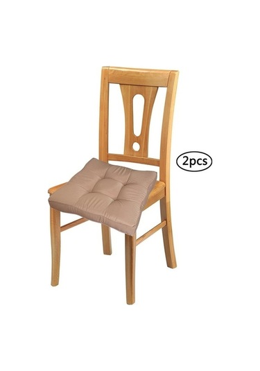 Flybuy Yemek Suntek Sandalye Pedi Minder Koltuk Kapalı Diğer Bosphorusboutique Bahçe Al Açık Yf Diğer