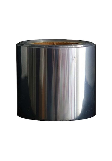 Dr. Gusto Pasta Yan Dekor 15 x 25 CM