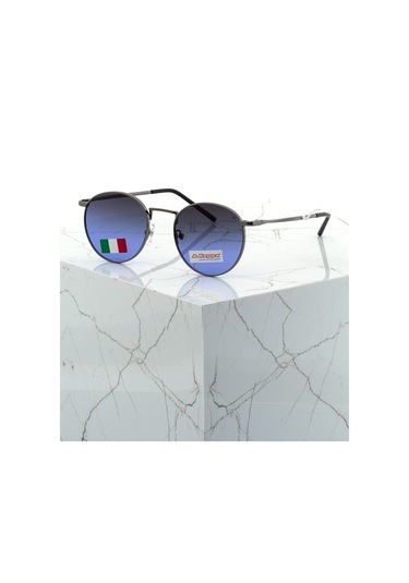 Kappa Kp2204c102 Unisex Güneş Gözlüğü