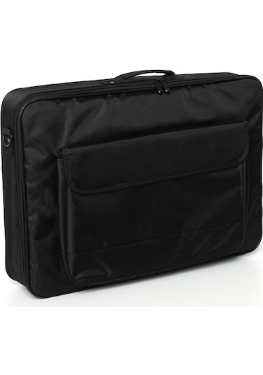 GDX CF-LED 2020W Video Led Işık