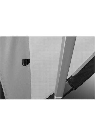Obus Karavan Thule Quickfit Tente Altı Çadır 3.60