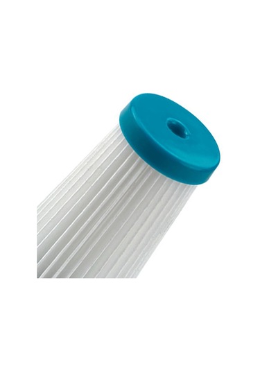 Crackedice 2'si 1 Arada Kablosuz Lityum Çubuk Süpürgeler İçin Filtre Svf11 Hsv320j32